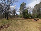 322 County Road E - Photo 30