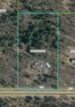 322 County Road E - Photo 31