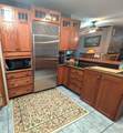 322 County Road E - Photo 9