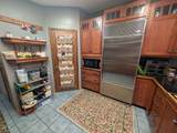 322 County Road E - Photo 10