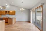 2540 Havenwood Drive - Photo 11