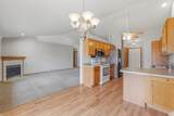 2540 Havenwood Drive - Photo 12