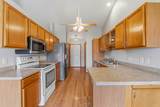 2540 Havenwood Drive - Photo 13