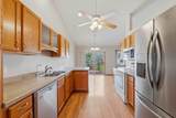 2540 Havenwood Drive - Photo 14