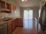 2540 Havenwood Drive - Photo 15