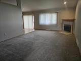 2540 Havenwood Drive - Photo 16