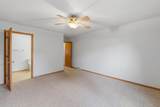 2540 Havenwood Drive - Photo 17