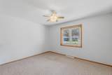 2540 Havenwood Drive - Photo 18