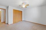 2540 Havenwood Drive - Photo 19