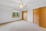 2540 Havenwood Drive - Photo 20
