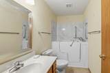 2540 Havenwood Drive - Photo 21