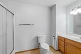 2540 Havenwood Drive - Photo 22