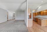 2540 Havenwood Drive - Photo 23