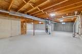 2540 Havenwood Drive - Photo 24