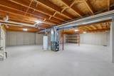 2540 Havenwood Drive - Photo 25