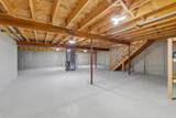 2540 Havenwood Drive - Photo 26
