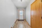 2540 Havenwood Drive - Photo 27