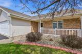 2540 Havenwood Drive - Photo 4
