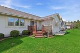 2540 Havenwood Drive - Photo 5