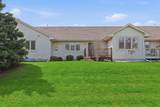 2540 Havenwood Drive - Photo 6