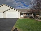 2540 Havenwood Drive - Photo 7