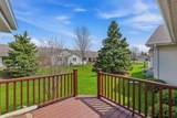 2540 Havenwood Drive - Photo 8