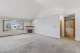 2540 Havenwood Drive - Photo 9
