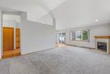 2540 Havenwood Drive - Photo 10