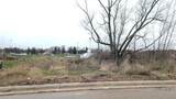 356 Pagel Avenue - Photo 1