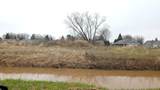 356 Pagel Avenue - Photo 2