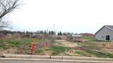 366 Pagel Avenue - Photo 1