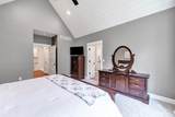 297 Red Tail Court - Photo 20