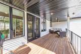 297 Red Tail Court - Photo 3