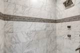 297 Red Tail Court - Photo 24