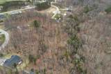 297 Red Tail Court - Photo 62