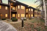 4908 Landmark Circle - Photo 1