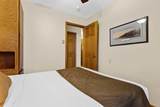 4908 Landmark Circle - Photo 11