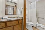 4908 Landmark Circle - Photo 12