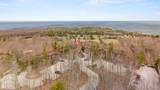 4908 Landmark Circle - Photo 13