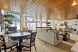 4908 Landmark Circle - Photo 15