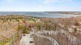 4908 Landmark Circle - Photo 16