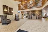 4908 Landmark Circle - Photo 17