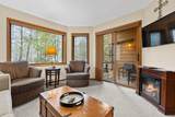 4908 Landmark Circle - Photo 18