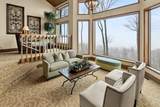 4908 Landmark Circle - Photo 19