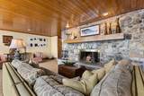 4908 Landmark Circle - Photo 20