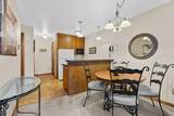 4908 Landmark Circle - Photo 3