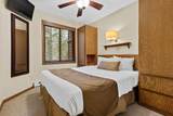 4908 Landmark Circle - Photo 21