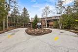 4908 Landmark Circle - Photo 22
