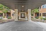 4908 Landmark Circle - Photo 23