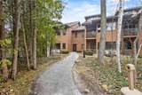 4908 Landmark Circle - Photo 24